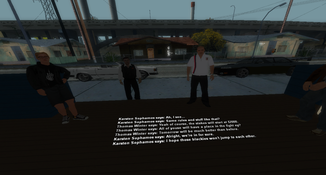 kingpin225.png