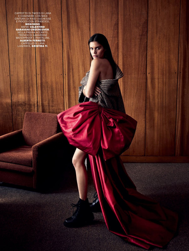 sara-sampaio-in-marie-claire-magazine-italy-august-2019-17