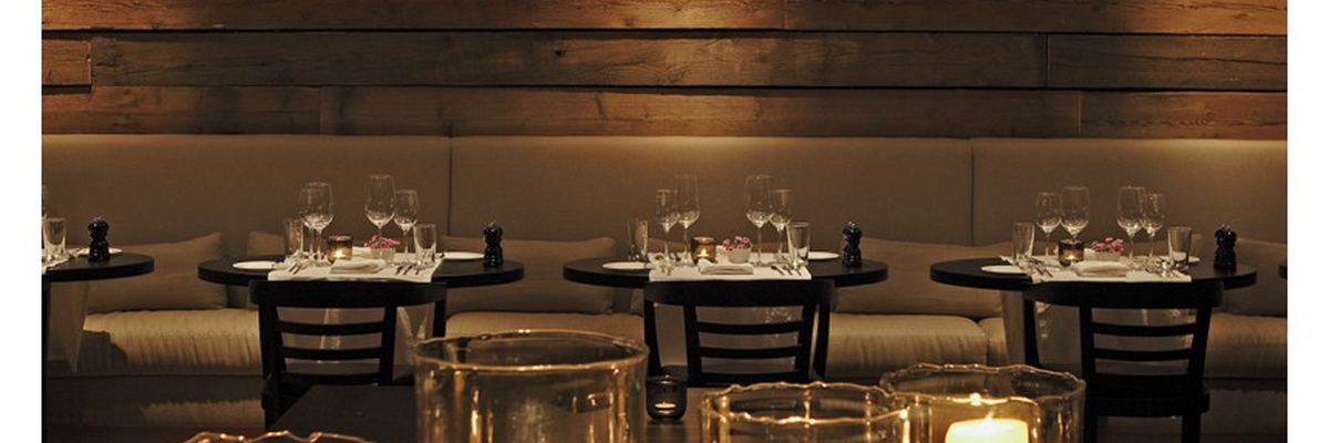 Hotel Seesteg Norderney Germany Updated 2019 Official Website Of