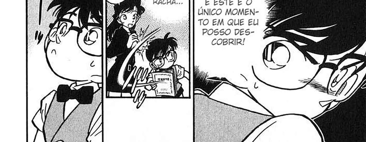 Detective-Conan-v04-c32-07-04