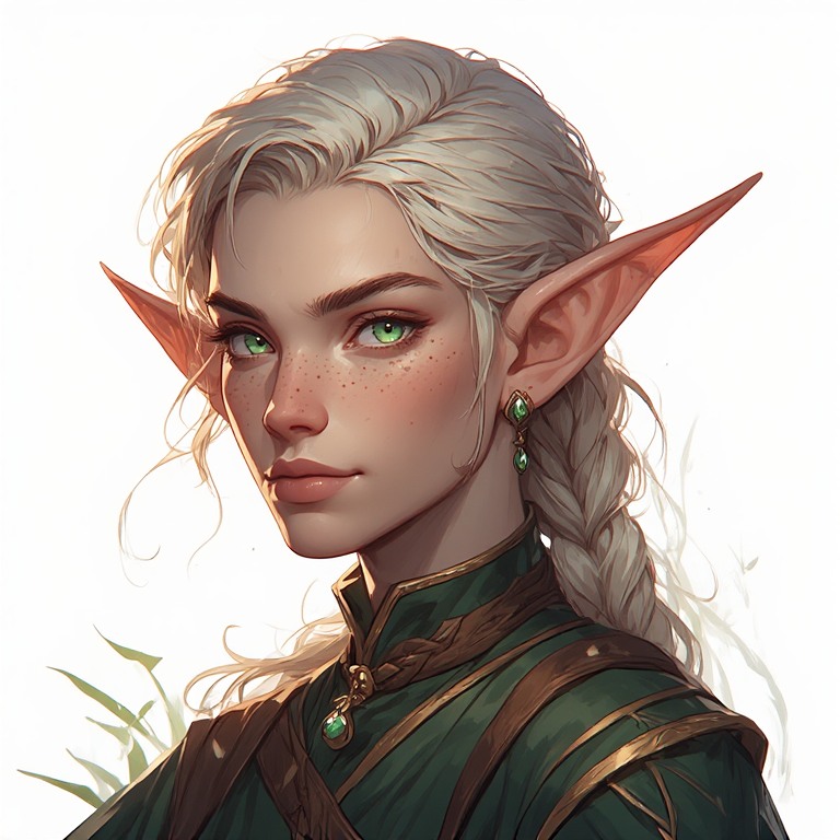 High-Elf-personal-portraits-d-(35)
