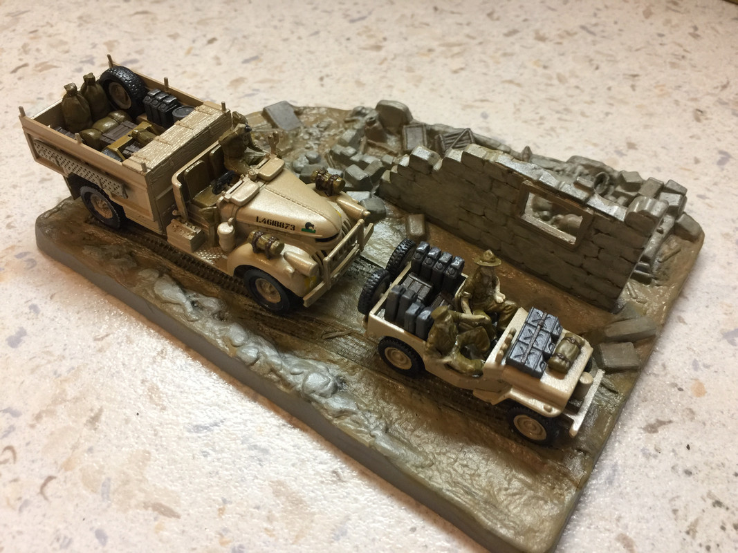 35CDCC59-123B-4DA0-AC21-8C12D6103A2D