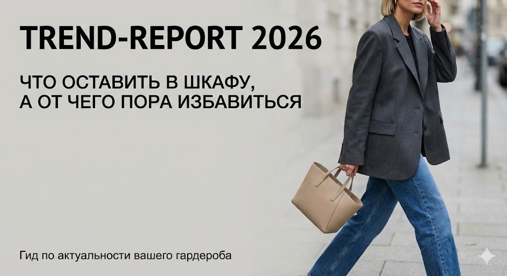 Александра Охлопкова - Обложка