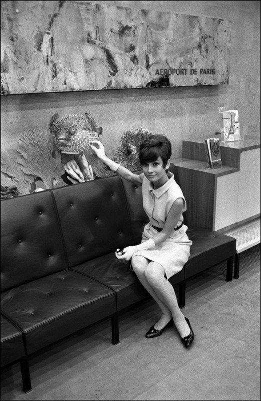 AudreyHepburn_mf43