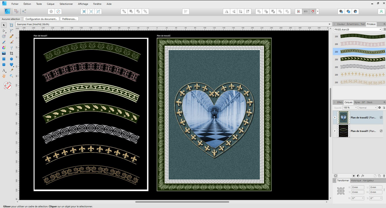 [Image: capture.jpg]