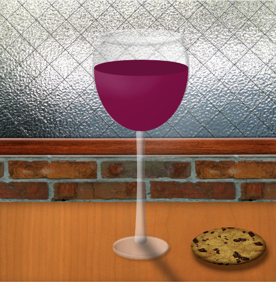 Verre de vin_2