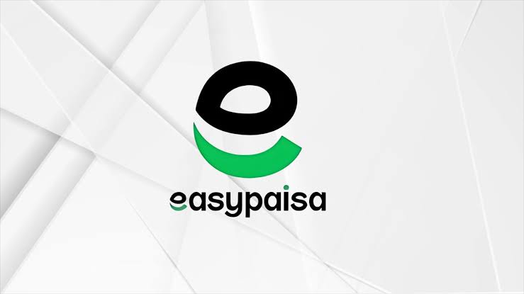 EasyPaisa