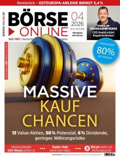 Borse-Online-Magazin-No-04-vom-16-Januar-2026.jpg