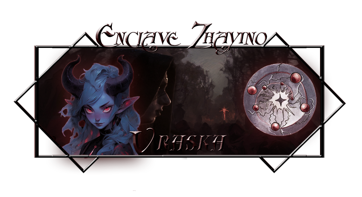 Firma-Vraska-Zhay.png