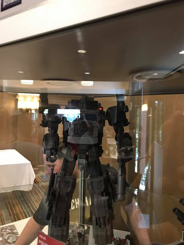 20106406_1861911084071204_8323514734215707567_n