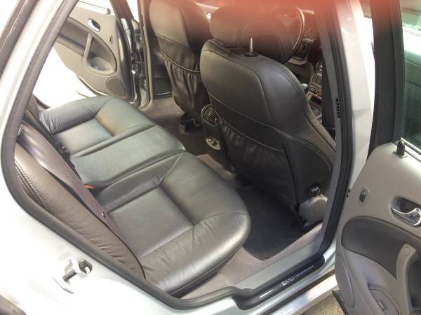 45764547-51AD-48F0-AB07-5AC3B065A814