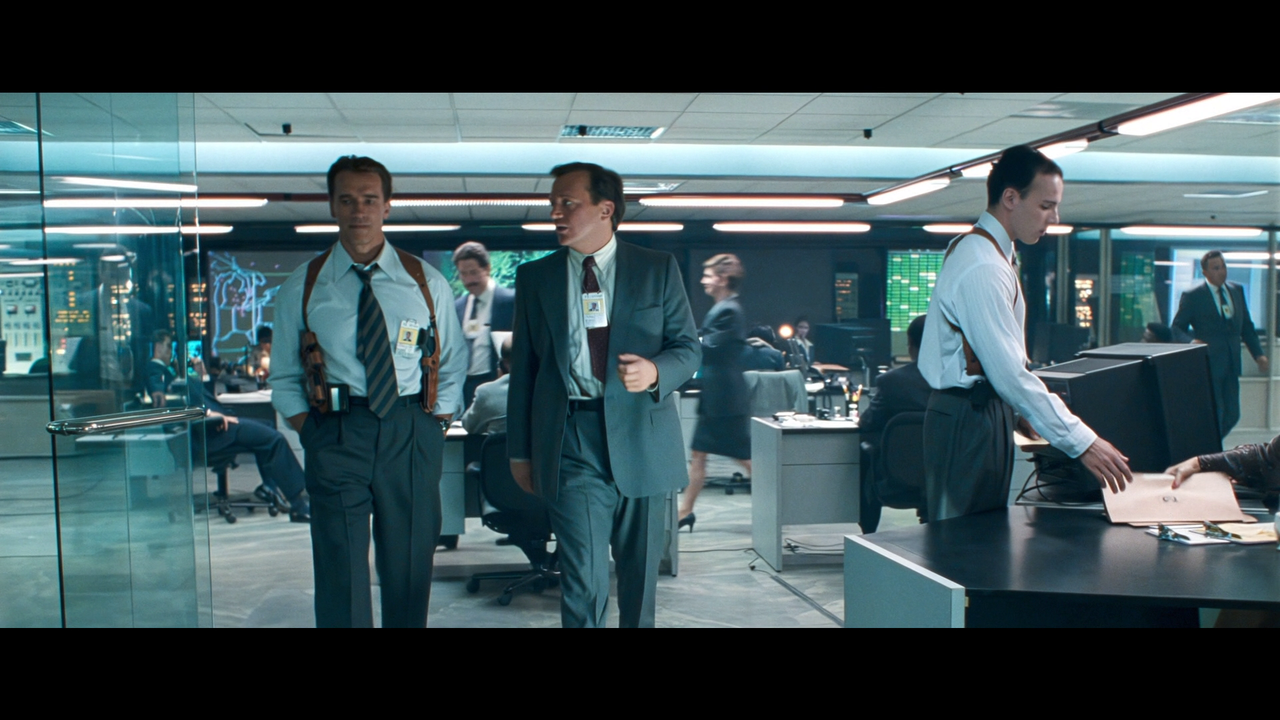 vlcsnap-2024-04-25-15h34m52s457