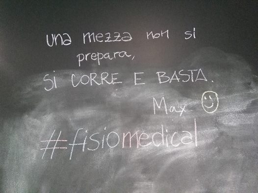 18519466_10211101144219054_8173818684928917758_n