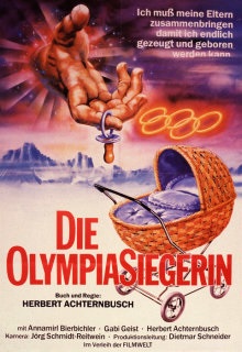 Unbenannt.jpg