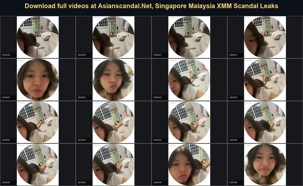 AsianScandal.Net_0960.jpg
