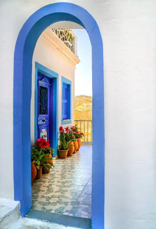 blue-arch-architecture-3538062-1280.webp