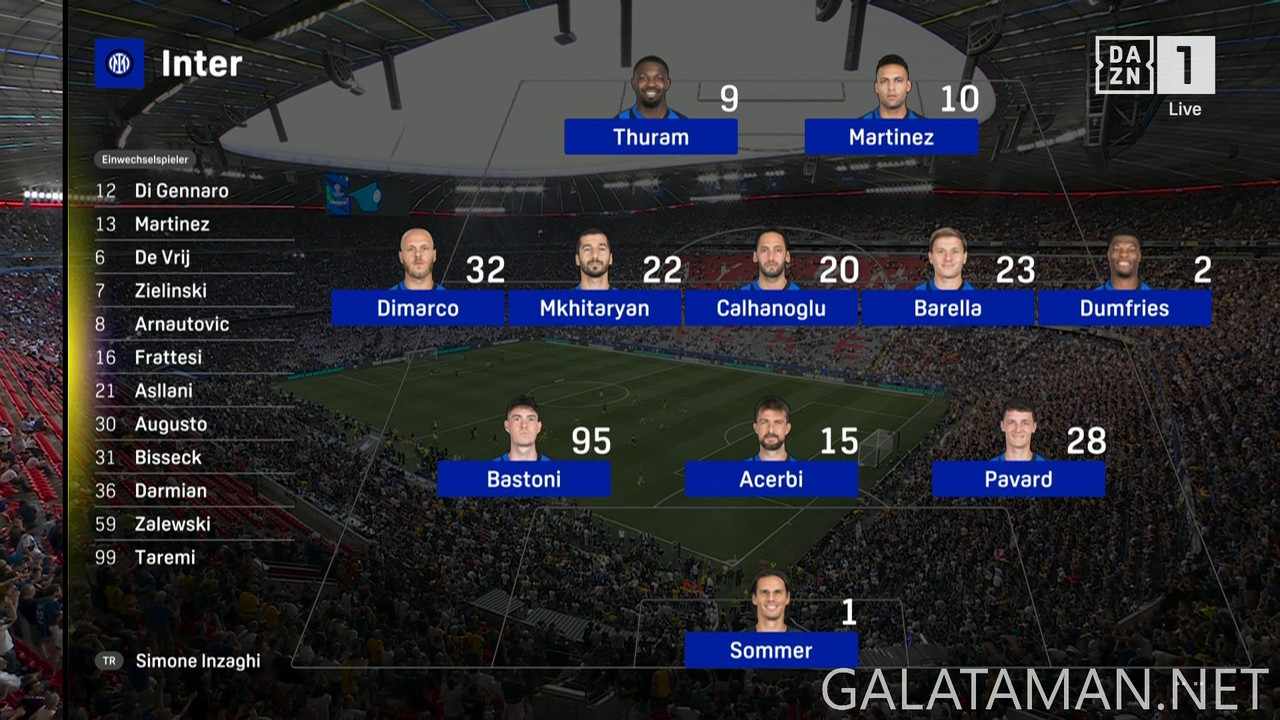 [Image: 20250531-PSG-INT-UCL-0-DE-1080-mkv-snaps...19-483.jpg]