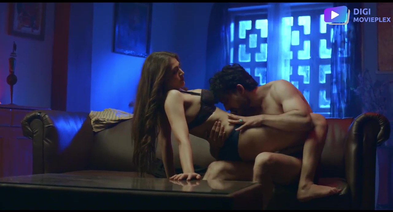 De De Pyar De (2023) Hindi Season 01 [ Episodes 03-04 Added] | WEB-DL | 1080p | 720p | 480p | DigiMovieplex WEB Series | Download | Watch Online