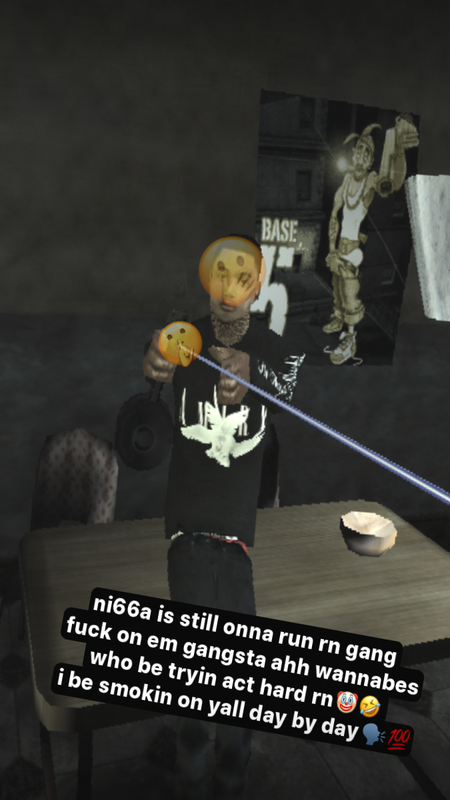 kontol.png