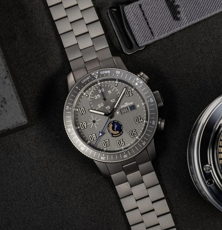 1186D84C-9105-4797-A2C0-3BE23B9482E5