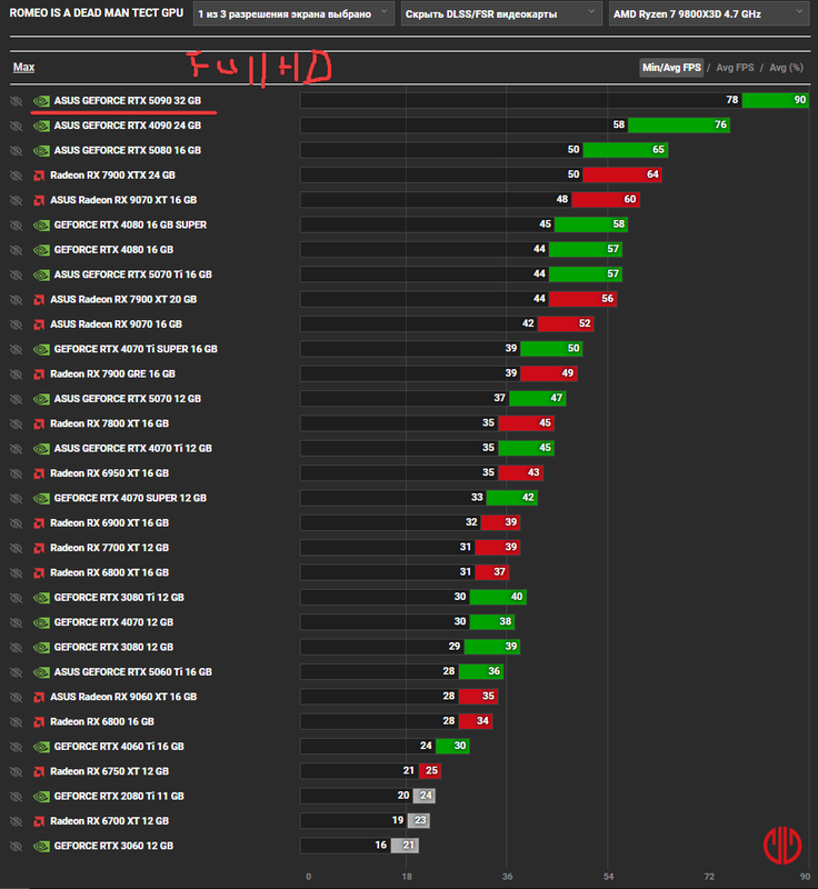 изображение 2026 02 19 235802464