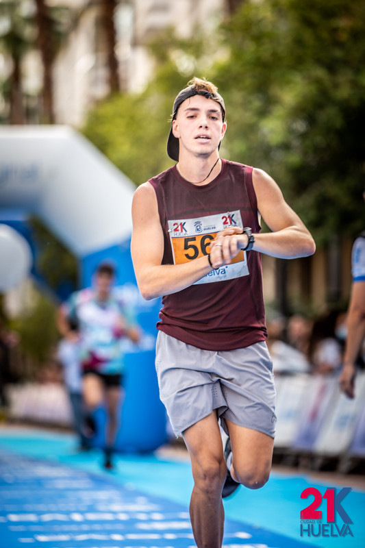 21K-Huelva-01026