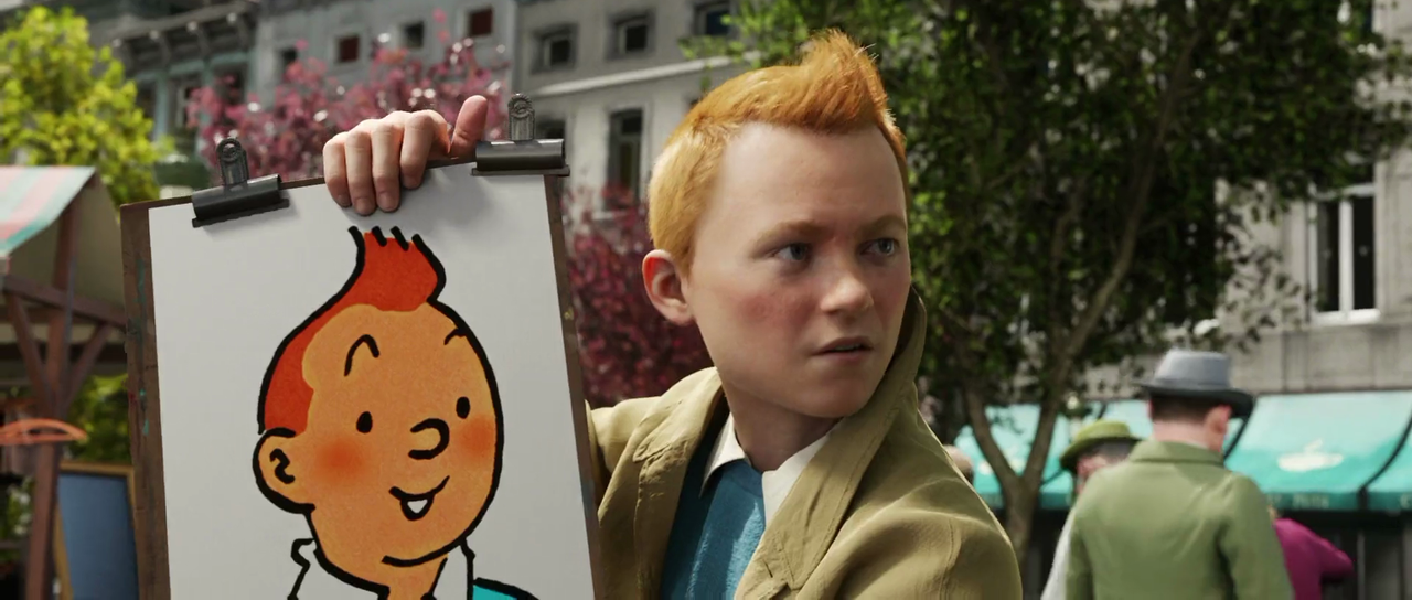 The.Adventures.of.TINTIN.2011.1080p.x264-5.1AAC-300mbunited.me--