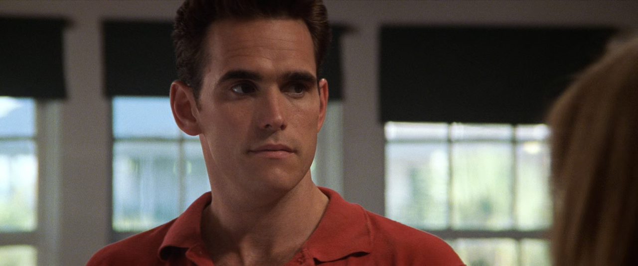 Wild.Things.1998.{edition-Theatrical}.1080p.BluRay.DDP.5.1.10bit.H.265-iVy-007