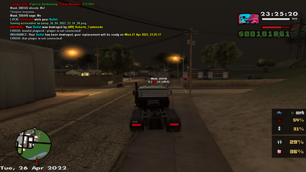 samp-26-04-2022-23-25-07.png