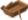 minecraft boat