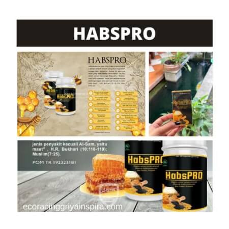 produk-lain-pt-best-12