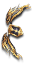 ghw-bow.png