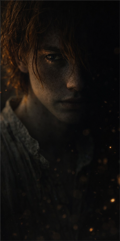 Immagine di Malacoda