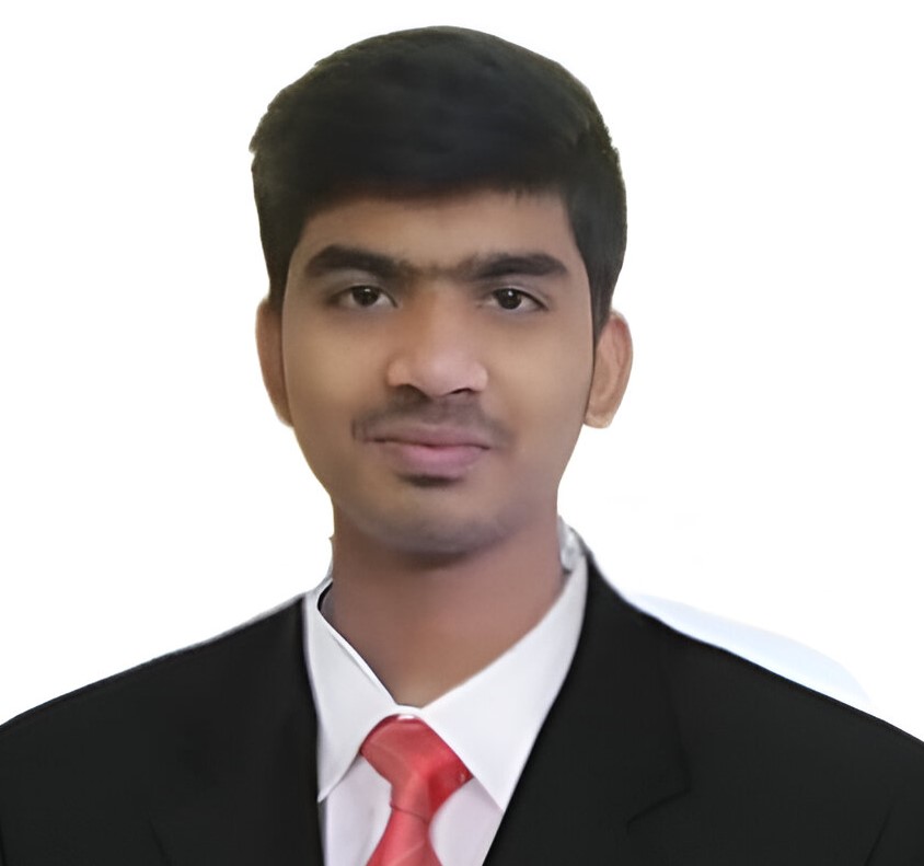 Instructor Name
