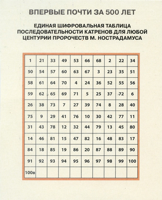 https://i.postimg.cc/jSZdnjvL/6541864-MEN'̱SE-RAZMEROM.jpg