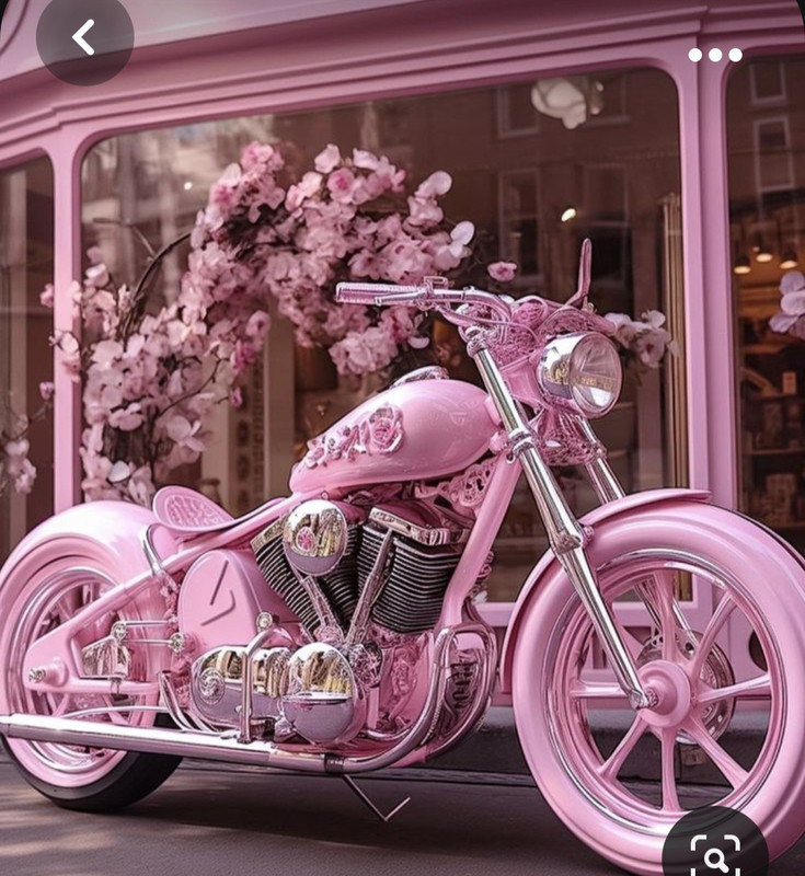 Screenshot_20231002_002355_Pinterest