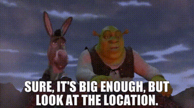 shrek-sure-its-big-enough.gif