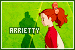 arrietty-fan575x50