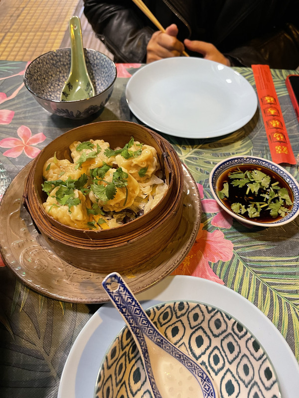 3903FE3D-24A5-49D8-B1D1-443161891F7B