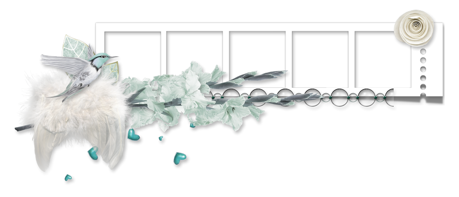 Paprika_angeoudemon_freebie (2)