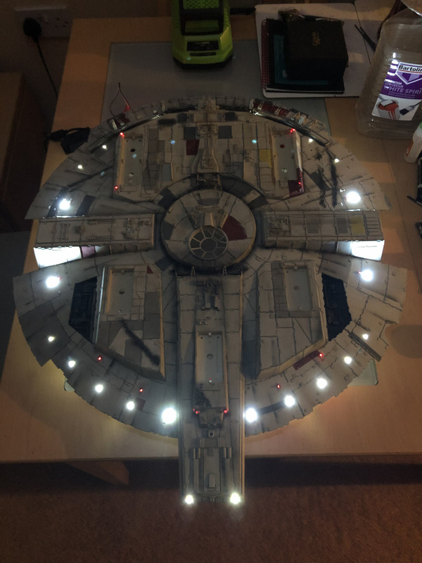 828C2A7F-A36E-4953-BDD5-6B5C07F9D12D