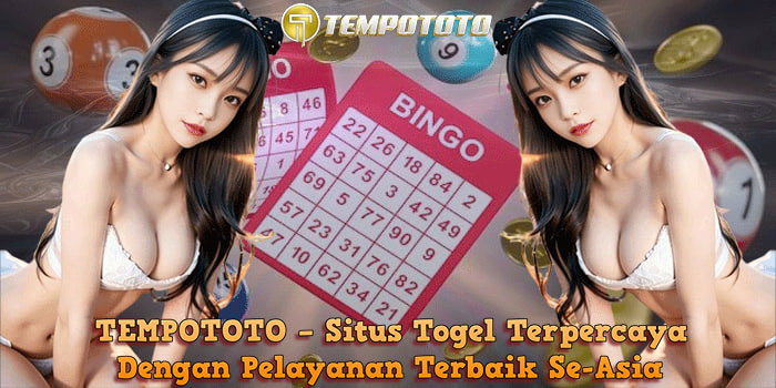 TEMPOTOTO