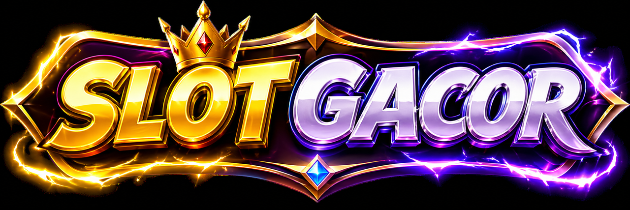 SLOT777 | Platform Digital Terbaik Situs Game Slot Online Resmi Terpercaya Gampang Menang 2026
