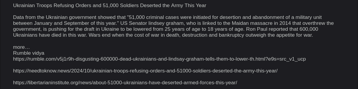 Screenshot 2025-03-12 at 15-47-18 (3) _qresearch_ -Q Research General #27791 JUSTICE. Edition