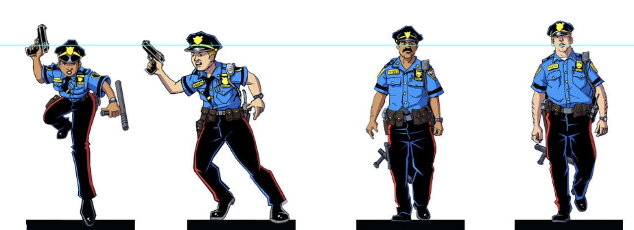 Screen Shot 2017-07-11 at 3.03.46 AM