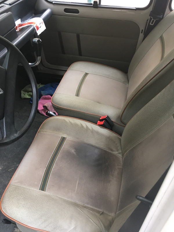 6C8BE358-51A9-4C98-B993-4CFC36E06435