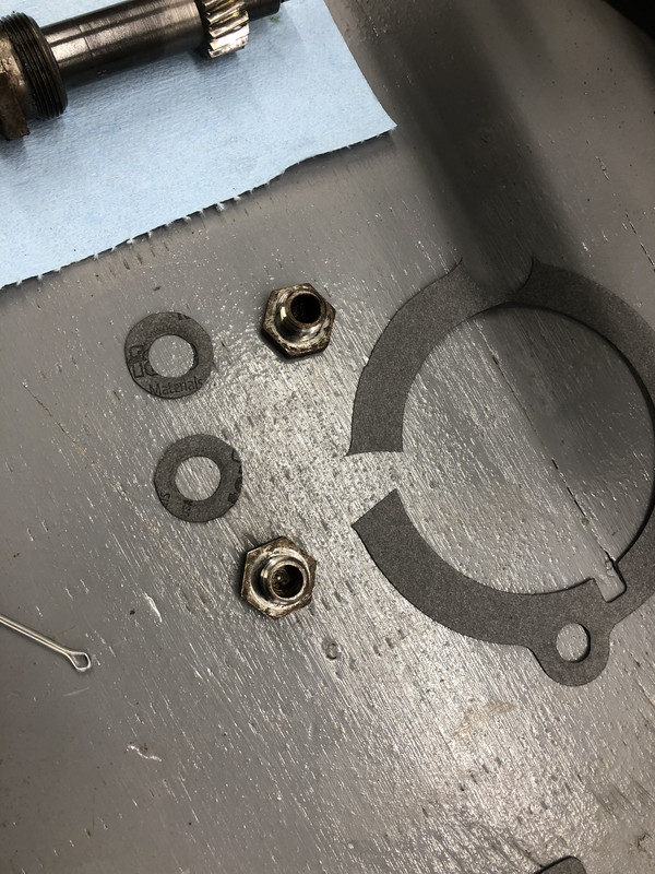 B24D5557-E3F1-48A1-A28A-920D9D5E0BFE