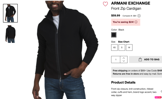 vartotojo �kelta nuotrauka