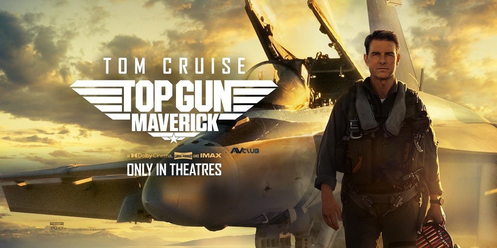 Top-Gun-Maverick-2022.jpg