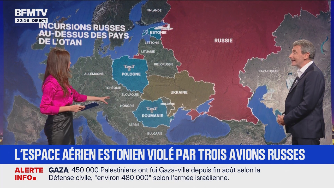 BFM Grand Soir (BFMTV)_2025_09_19_20_55_49.ts_snapshot_00.21.53.694
